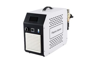 E520