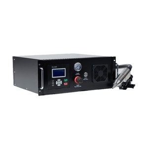 BC-1000-V10