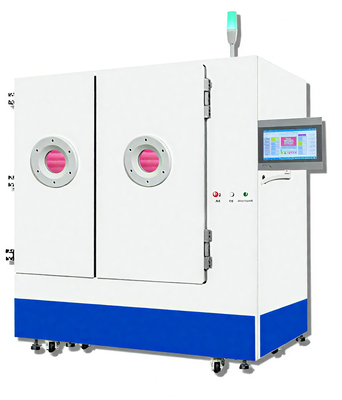 BC-1000