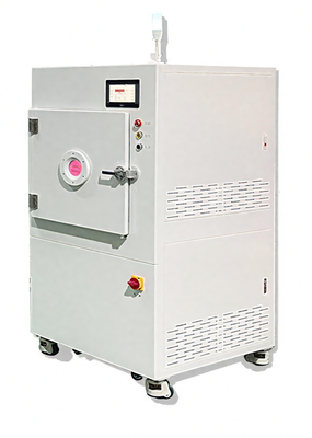 BC-30