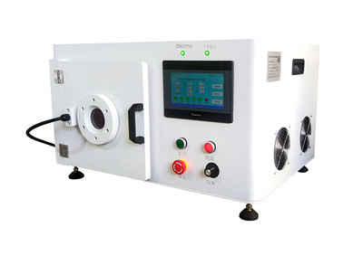 BC-10